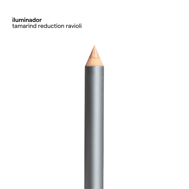 HIGHLIGHTER INDIVIDUAL (ILUMINADOR PARA LABIOS)